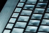 Inflexion pour la plate-forme Wintel chez les particuliers