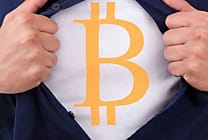 Le créateur du Bitcoin démasqué. et aussitôt perquisitionné