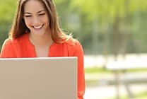 Adecco et Microsoft s'engagent à former 800 alternants en IT