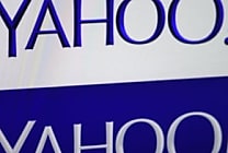 Yahoo passe du spleen au split de ses activités