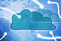Cloud : Amazon EC2 accueille plus d'OS dont Windows 10