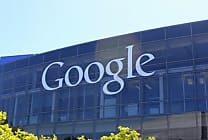 Google se lance discrètement dans le CDN