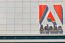 Résultats : Adobe peut compter sur son Lucrative Cloud