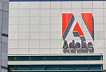 Résultats : Adobe peut compter sur son Lucrative Cloud