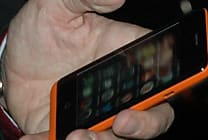 Quiz Silicon.fr - 10 questions sur Firefox OS