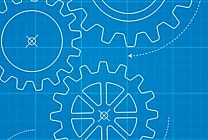 Architectures de référence : diminuez les risques de vos projets