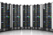 Dell fédère ses efforts sur les datacenters