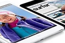 Un GPU maison pour les futurs processeurs des iPhone et iPad ?