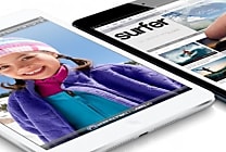 Un GPU maison pour les futurs processeurs des iPhone et iPad ?