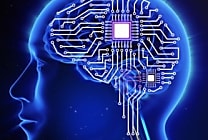 OpenAI : Elon Musk, AWS et consorts pour une IA philanthrope
