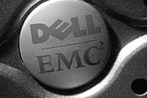Dell seul au monde pour racheter EMC, RSA dans le viseur