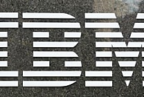 Watson IoT : IBM choisit Munich comme siège mondial