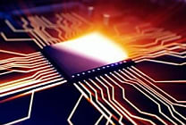 N3XT multiplie par 1000 la puissance de calcul des processeurs