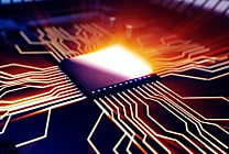 N3XT multiplie par 1000 la puissance de calcul des processeurs