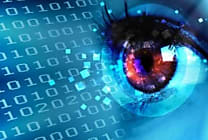 Yahoo place le moteur d'indexation Anthelion en Open Source