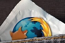 Avec Firefox 43, Mozilla passe au 64 bits et renforce l'anti-tracking