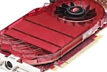 Open Source : AMD drague les développeurs avec l'initiative GPUOpen