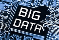 Big Data : l'expérience client ultime