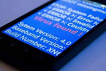 Près de 6 400 nouveaux malwares Android par jour