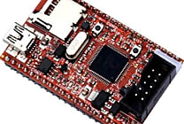 PIC32 + RetroBSD : nouveau couple gagnant des objets connectés ?