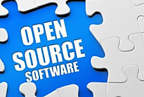 Acteurs IT et de la finance misent sur une Blockchain Open Source