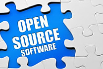 Acteurs IT et de la finance misent sur une Blockchain Open Source