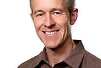 Jeff Williams devient le numéro deux d'Apple
