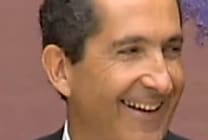 Patrick Drahi : Monsieur -30 % importe ses méthodes au Portugal