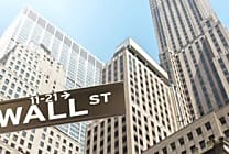 Dell place SecureWorks sur la route de Wall Street