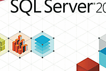 Big Data : Microsoft enrichit SQL Server avec Metanautix