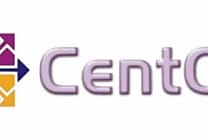 ARM et Power, les nouvelles cibles de CentOS