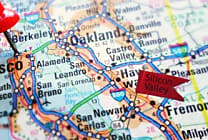 Silicon Valley : ces start-ups réinventent la sauvegarde de données