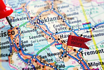 Silicon Valley : ces start-ups réinventent la sauvegarde de données