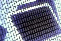 Comment la start-up Mangstor compte doper les performances du stockage