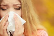 Stallergenes reste allergique à son nouveau système d'information