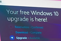 Windows 10 : la mise à jour qui détraque Word est un hoax