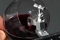 Windows/Linux : un bon Wine pour fêter la nouvelle année