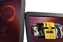 Linux : Ubuntu utilisé par plus d'un milliard de personnes ?