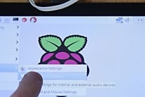 Tentative de distribution de malware sur les Raspberry Pi
