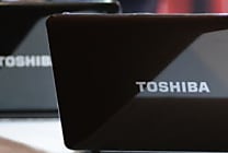 Toshiba veut quitter le marché du PC