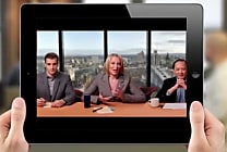 Logitech se sépare de LifeSize
