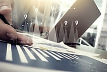 Comment créer une main-d'oeuvre adaptée à l'économie digitale ?