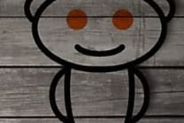 Reddit s'est conformé à 58% des demandes gouvernementales