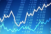 Résultats Lenovo : intégration réussie d'IBM et de Motorola