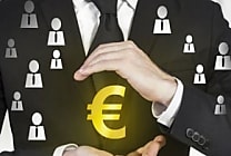 Prédire la valeur d'un client : tout est question de modèle