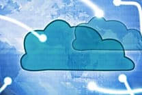 Cloud : AWS solide leader, Azure challenger le plus sérieux