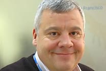 Tristan Nitot quitte la Fondation Mozilla en toute liberté