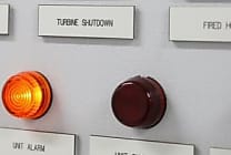 Sécurité des Scada : pourquoi la côte d'alerte est atteinte