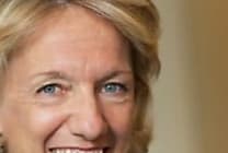 Odile Grassart, Société Générale: « Objectif 2015, recruter 650  [...]