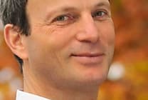 Sauvegarde : Veeam, une croissance chiffrée et solide en 2014